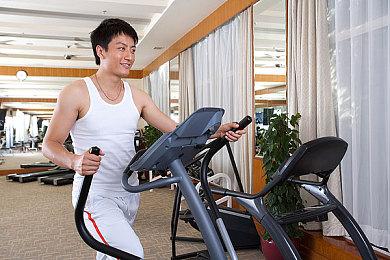 《天命之子》9月21日停运 纪念版App8月17日上线